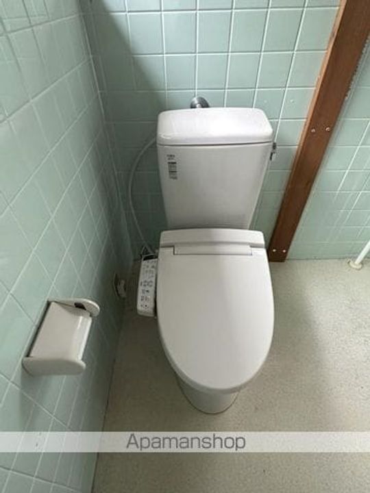 福島県いわき市常磐下船尾町村山(一戸建)の賃貸物件のその他画像