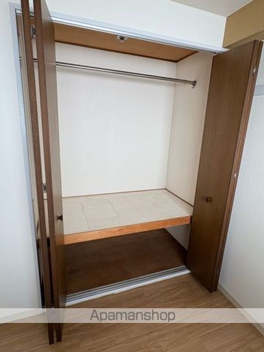 ジョイフルハイツ1のその他画像