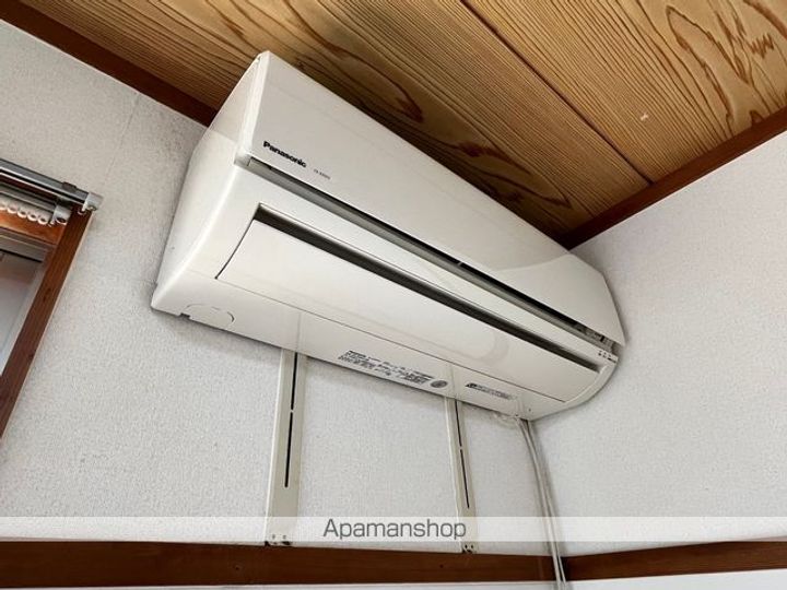 COCORU102のその他画像
