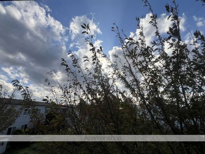 ソレイユSⅡ203のその他画像