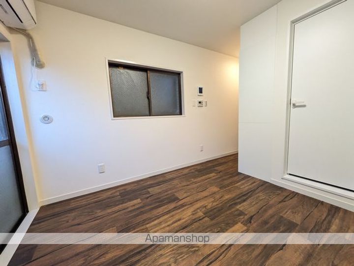 東京都杉並区和田2丁目の賃貸マンションのその他画像