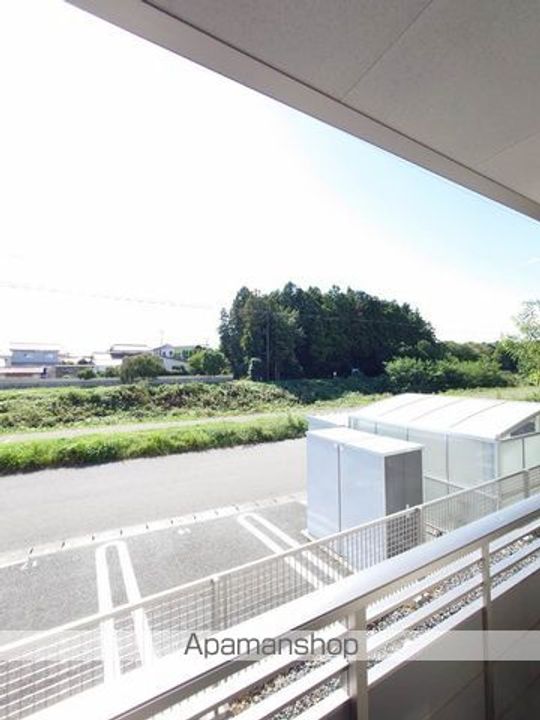 ベレオ新屋敷のその他画像