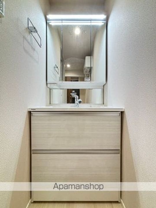 GLOW RESIDENCEのその他画像