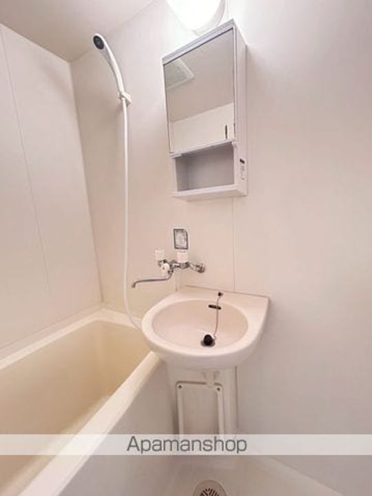 プチコート高幡のその他画像