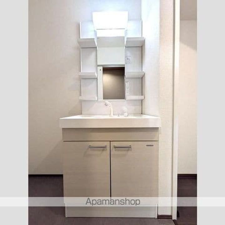 AFC RESIDENCE 上石田のその他画像