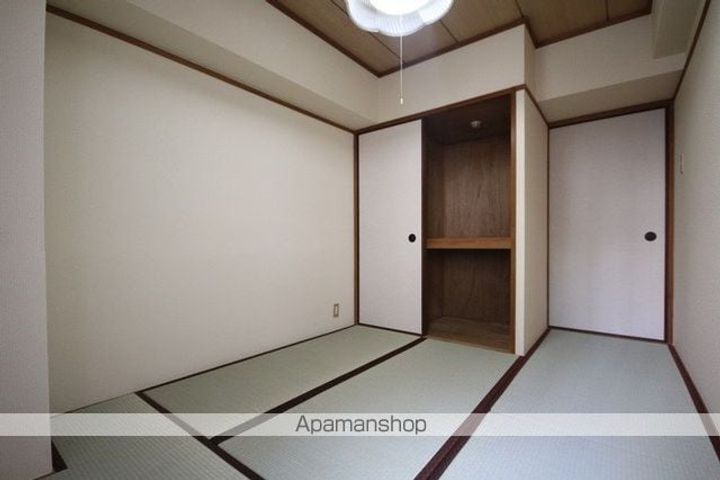 コスモス東豊中のその他画像