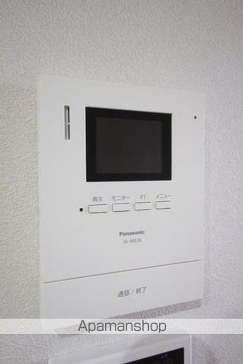 アルファ・今保のその他画像