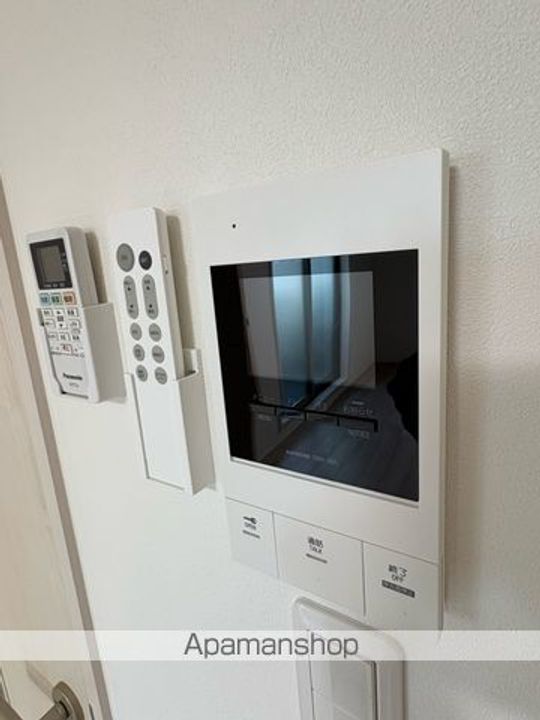 フジパレス羽衣203のその他画像