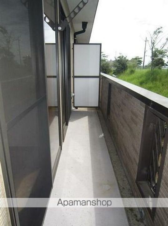 アーバニズム65のその他画像