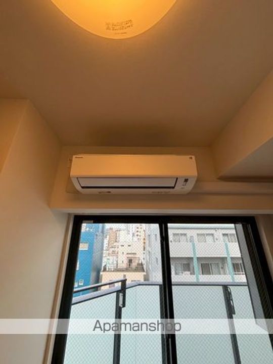 アーバネックス北上野のその他画像