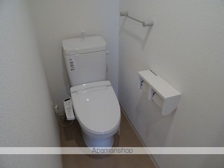 LA DOUCEUR榴ヶ岡のその他画像