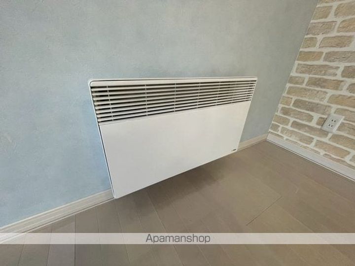 北海道帯広市西五条北4丁目(一戸建)の賃貸物件戸建ての内装