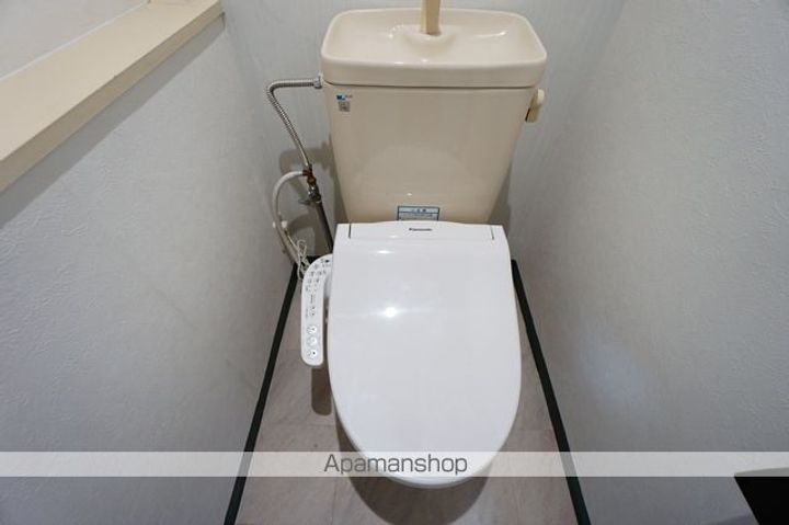 ロアールのその他画像