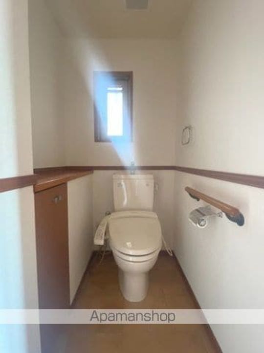 アンピール天神東のその他画像