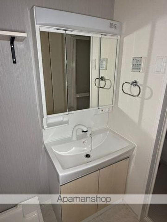 クララメンテのその他画像