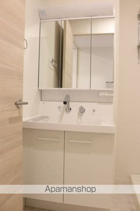 ラ・ヴィータのその他画像
