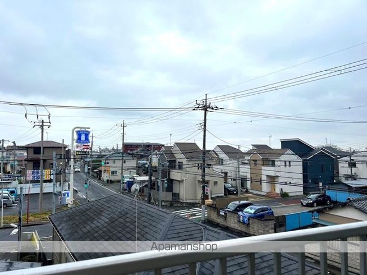 柴田コーポのその他画像