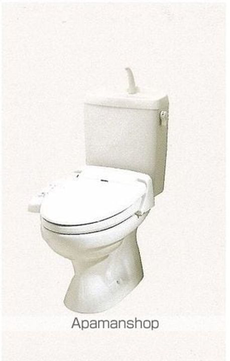 ヴィレッジ キールのその他画像