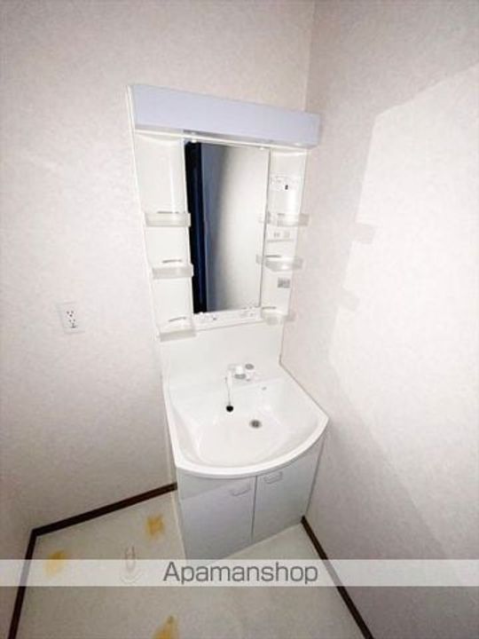 岡山県倉敷市水江の賃貸アパートのその他画像