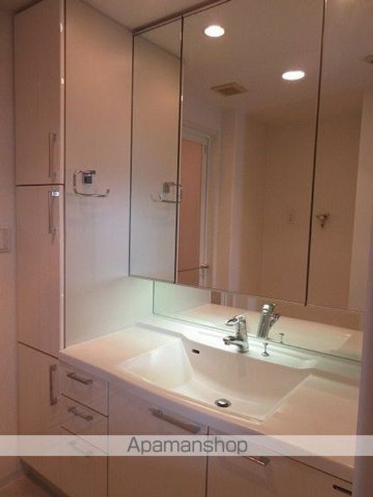 サーパス金華橋のその他画像