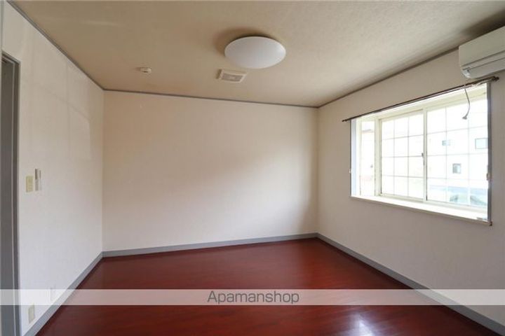 パインハイツ高橋のその他画像