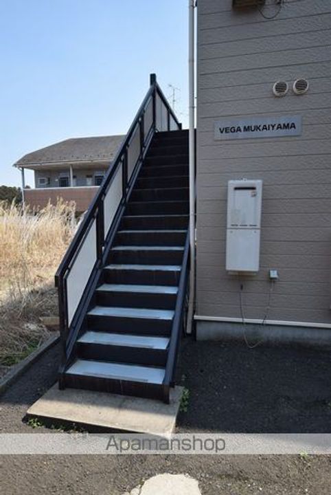 VEGA向山103のその他画像