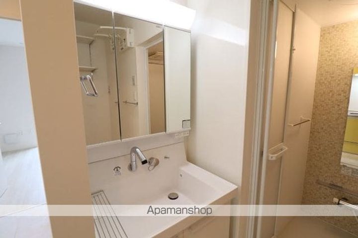 モアナのその他画像