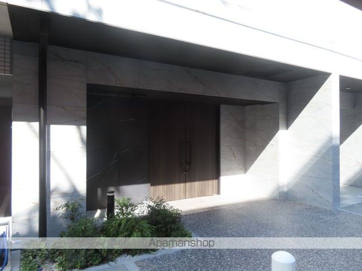 メインステージ板橋志村Ⅲ408号室のその他画像