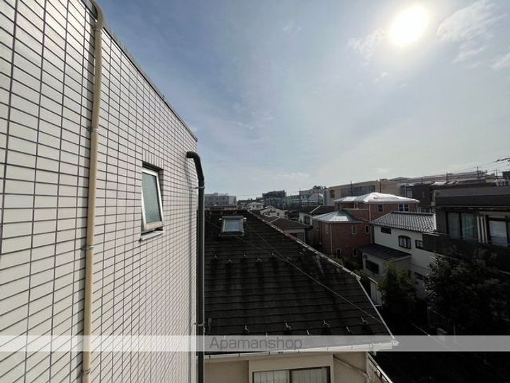 クロノス八王子台町のその他画像