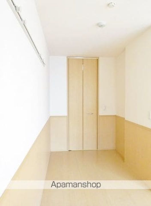 アルト・ポンテのその他画像