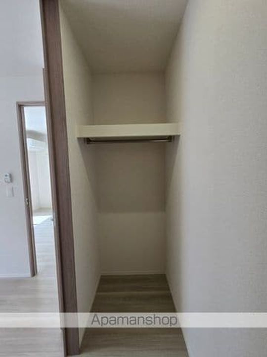 さくらハウスのその他画像