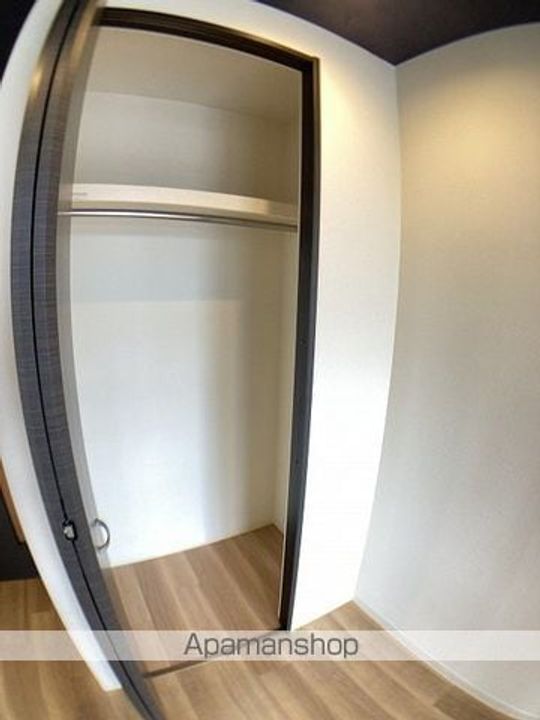 神奈川県川崎市川崎区京町1丁目の賃貸マンションのその他画像