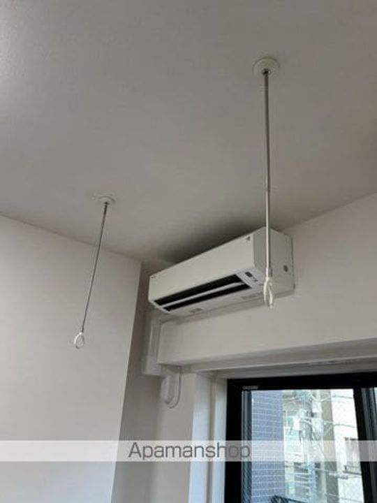 東京都新宿区北新宿4丁目の賃貸マンションのその他画像