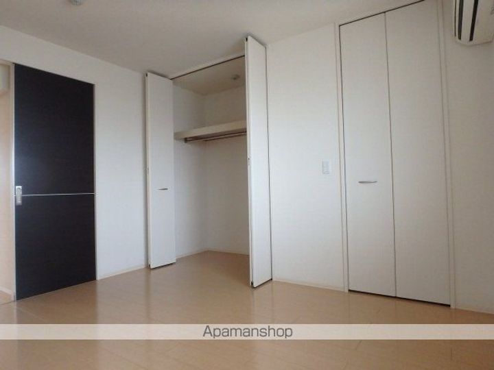 カリスのその他画像