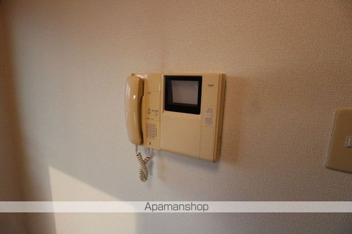 サウスヒルズ302のその他画像