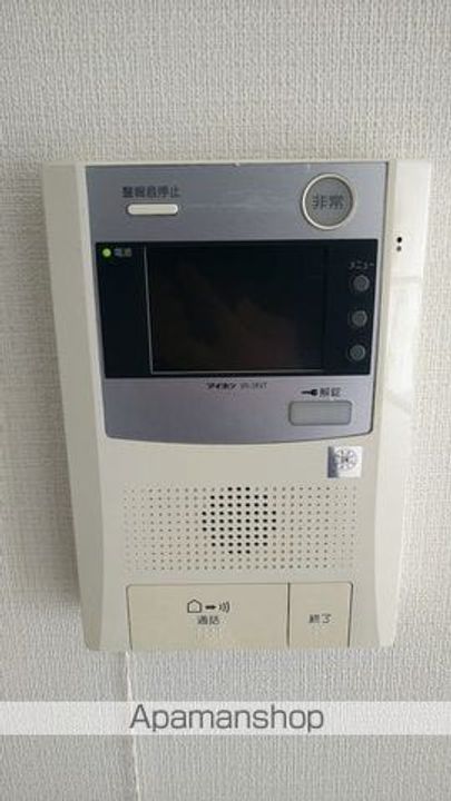 アーバンパーク柏のその他画像