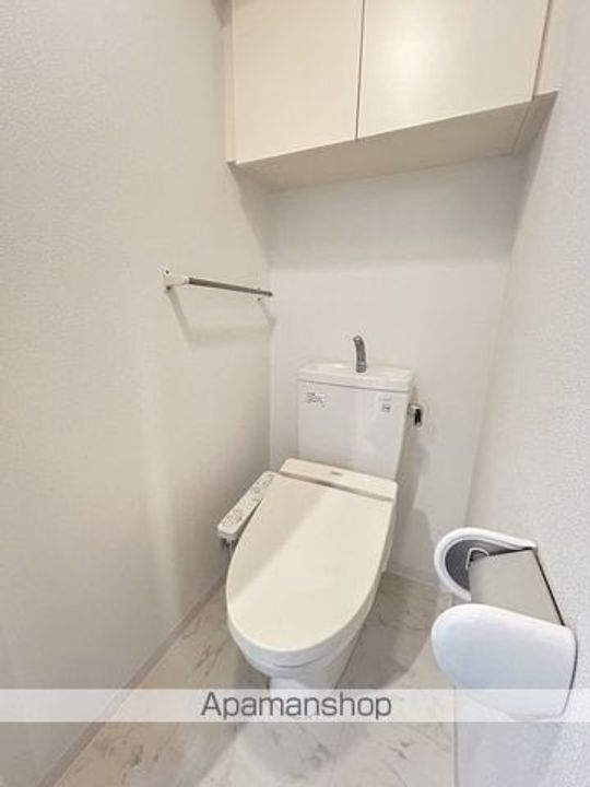 東京都杉並区荻窪5丁目の賃貸マンションのその他画像