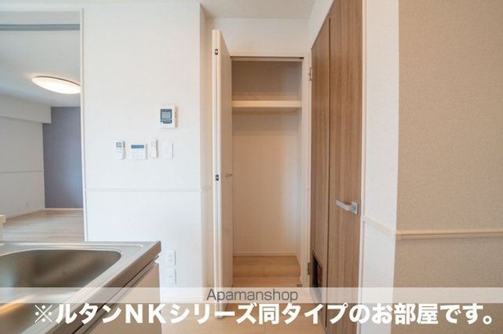 ナチュール メゾンのその他画像