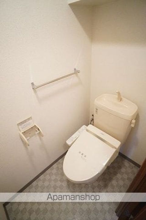 ゴールドスカイのその他画像