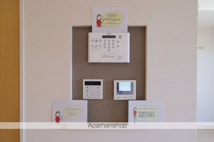 つくばエーツーのその他画像