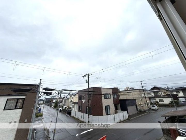 MAISON DE CHATTES(メゾンドシャト)のその他画像