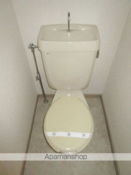 リバサイド青葉105のその他画像