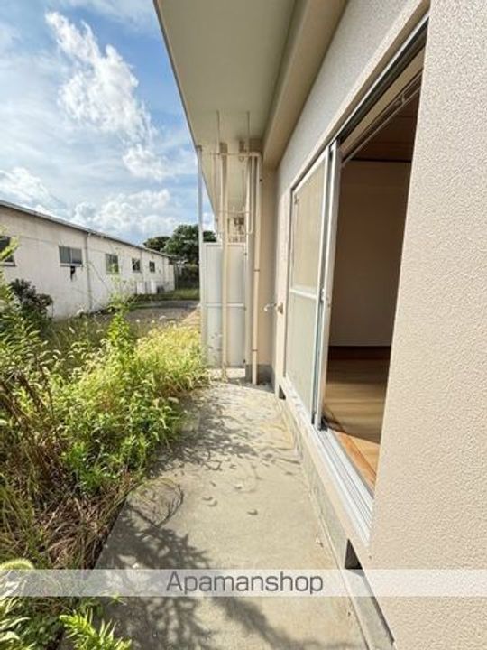 ジャルダンコート103のその他画像