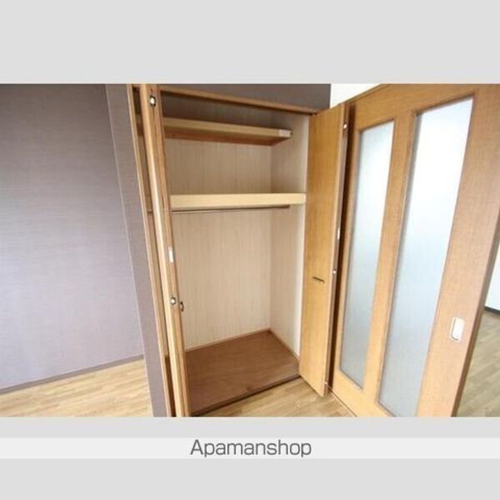 スプランドゥール半田山のその他画像