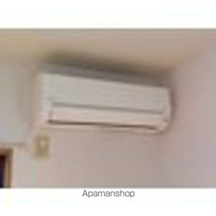 グランシャリオ南斎院101のその他画像