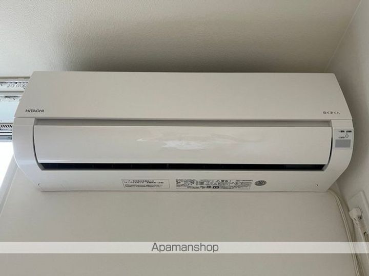 ユイストコート102のその他画像