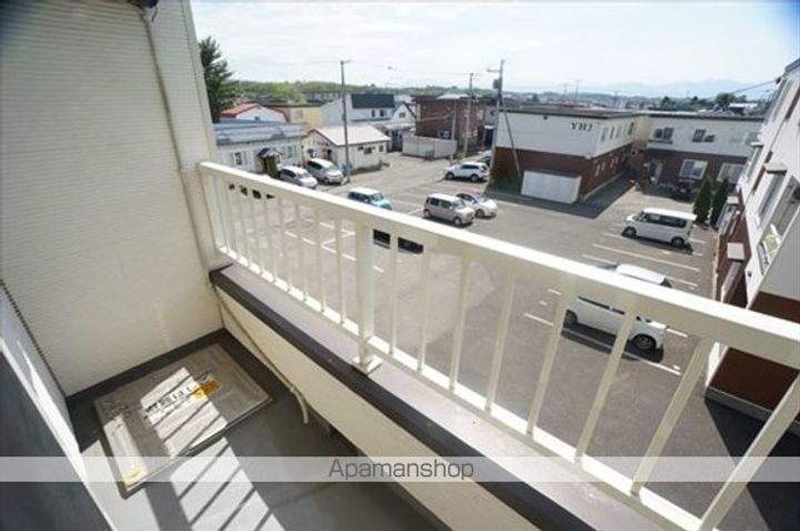 N&Hのその他画像