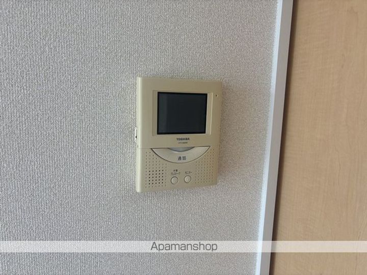 中丸ビル2Dのその他画像