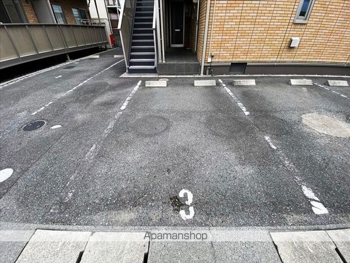 ティエラAのその他画像