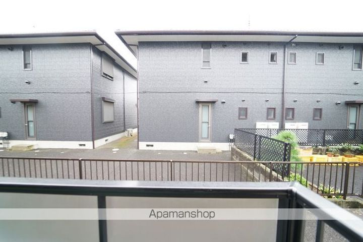 サンビレッジ弐番館101のその他画像
